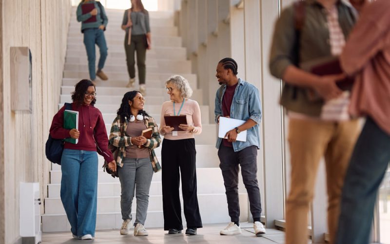 Estudia en Panamá: licenciaturas y programas universitarios con alto potencial