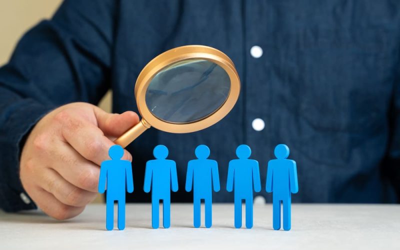 En alza los servicios de agencias de reclutamiento: beneficios para el talento empresarial