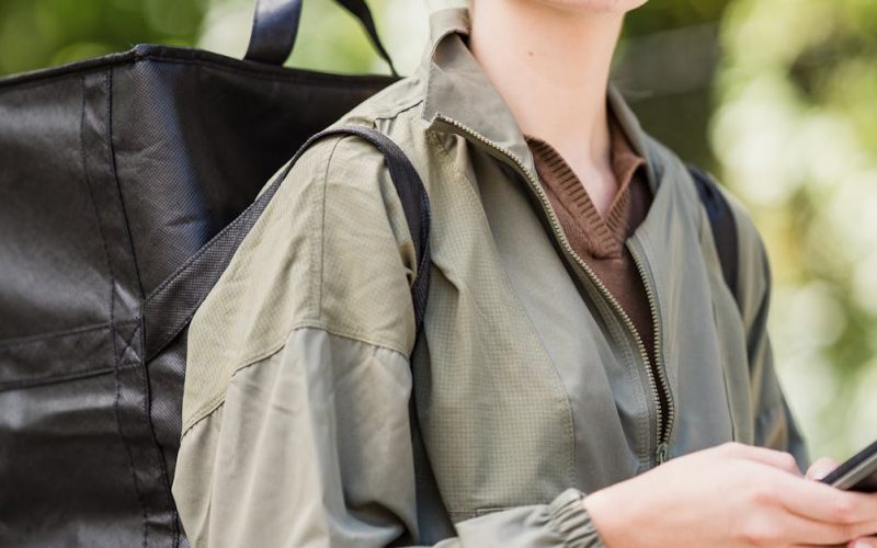 RSE en El Salvador: Creando Empleo Joven con Formación Técnica Dual