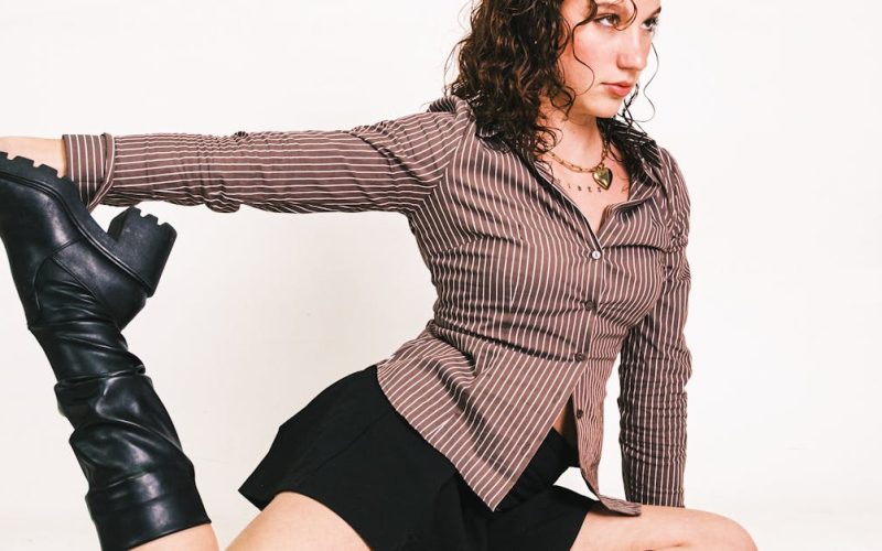 Descubre el avatar de moda